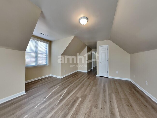 Building Photo - 4508 Hayrick Ct