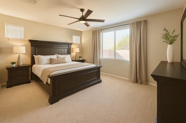 Building Photo - 5826 N 194th Ln