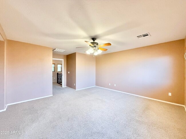 Building Photo - 14509 W Jenan Dr