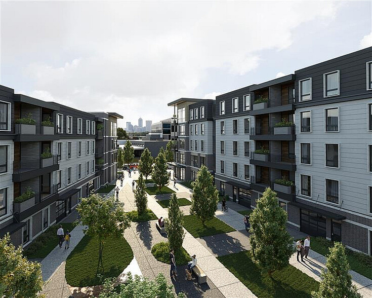 _211103_0083_im02_16 Tech Courtyard_final01 - Vanguard at 16 Tech