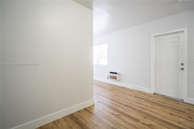 Building Photo - 235 79th St