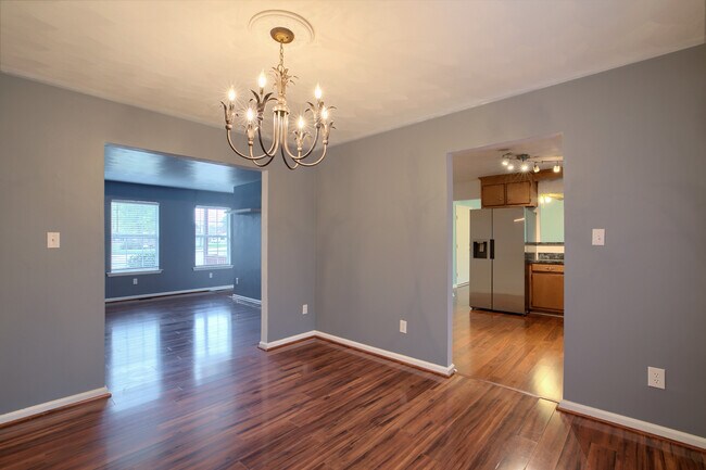 Building Photo - 5 Millicent Ct