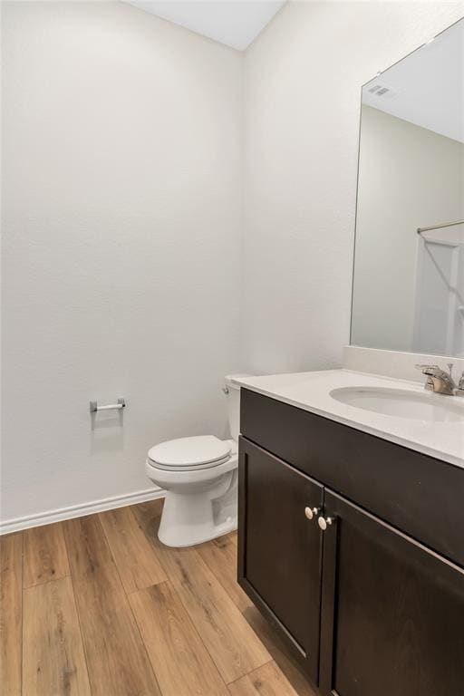 Building Photo - 160 The Bad Wy