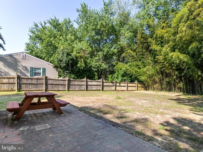 Building Photo - 7410 Boyd Ct
