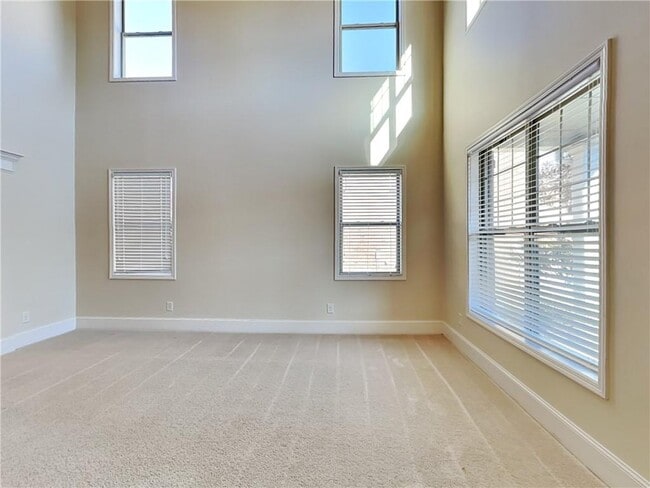 Building Photo - 7770 Harbison Hollow Ln