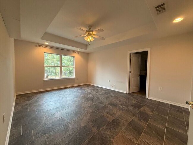 Building Photo - Milton - Tidal Bay - 4 bedroom, 2 bathroom