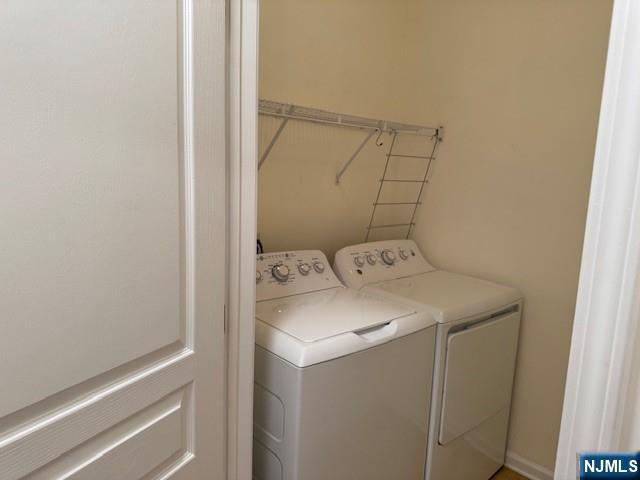 Building Photo - 43 Mulberry Ct