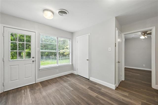 Building Photo - 128 Vandenburg Dr