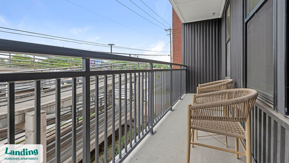 Building Photo - 3706 Goodwin Ave