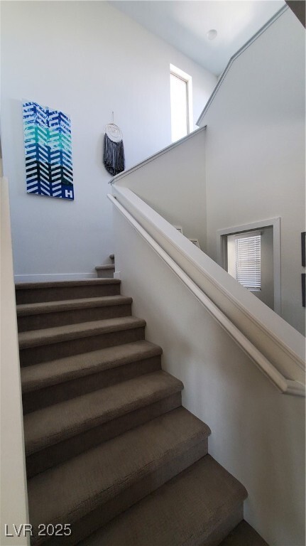 Building Photo - 3352 Solarino Ln