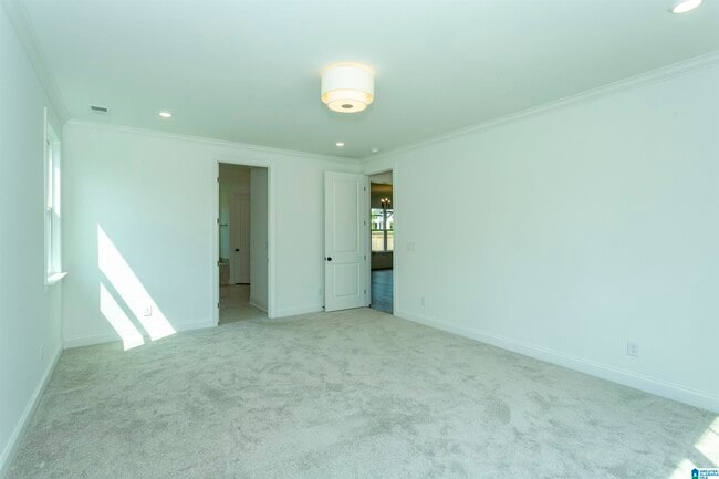 Building Photo - 3441 Blackridge Cir