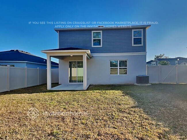 Building Photo - 506 Scott Lake Creek Ln