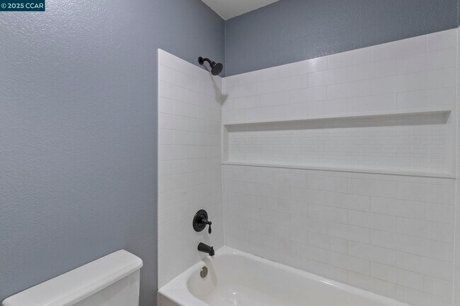 Building Photo - 765 Watson Canyon Ct