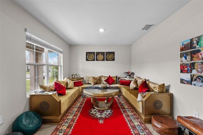 Building Photo - 2908 Storybrook Preserve Dr