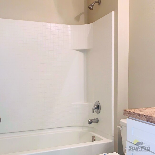 Building Photo - 2704 Star Coral Ln