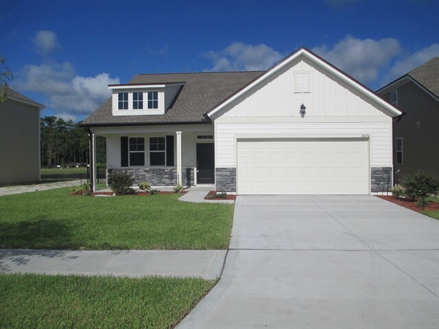 Building Photo - 3070 Creek Village Ln
