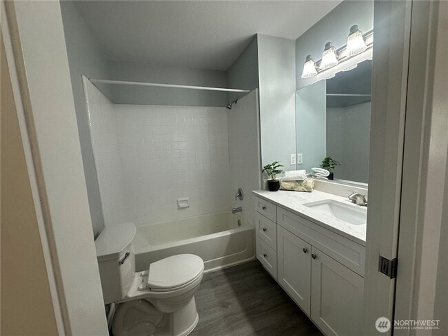 Building Photo - 33020 10th Ave SW