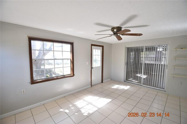 Building Photo - 7742 Yucca Dr