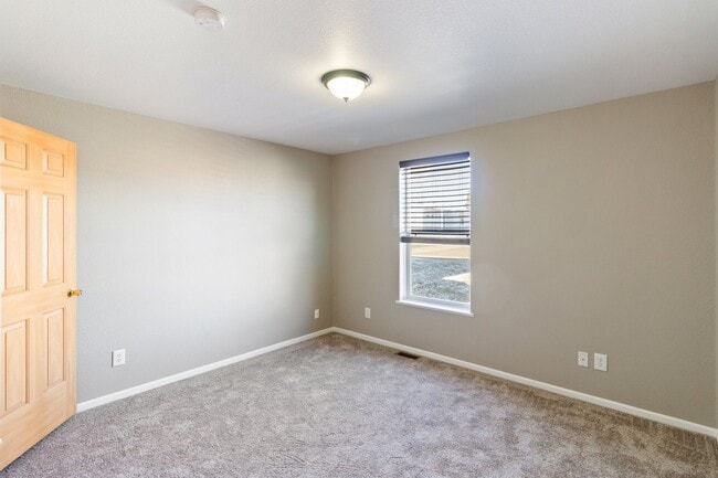 Building Photo - 55+ Community Living!