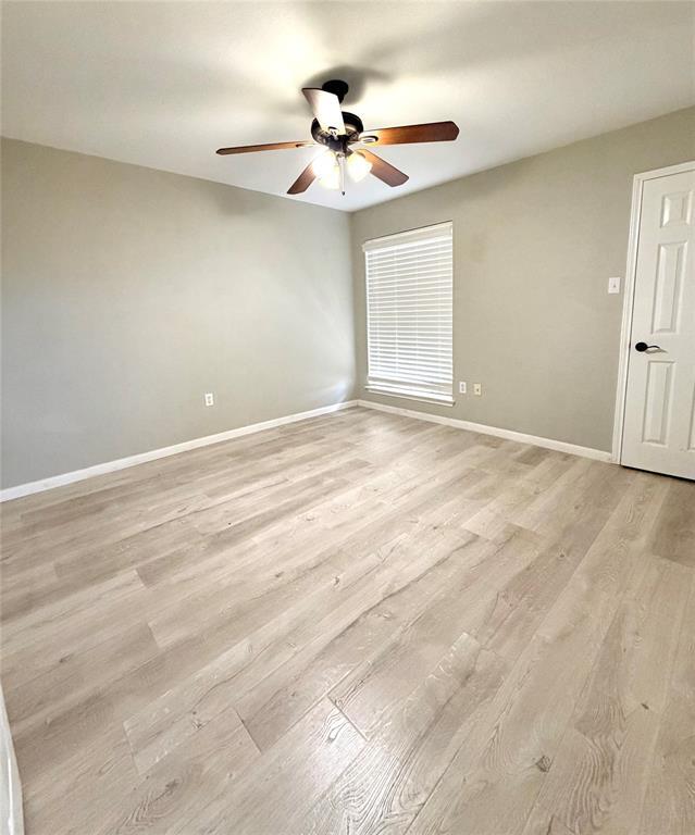 Building Photo - 1145 Kentra Dr
