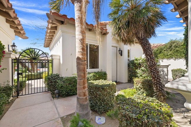 Building Photo - 49430 Montana Way