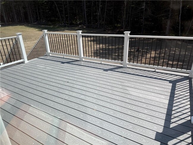 Building Photo - 4 Big River Rd