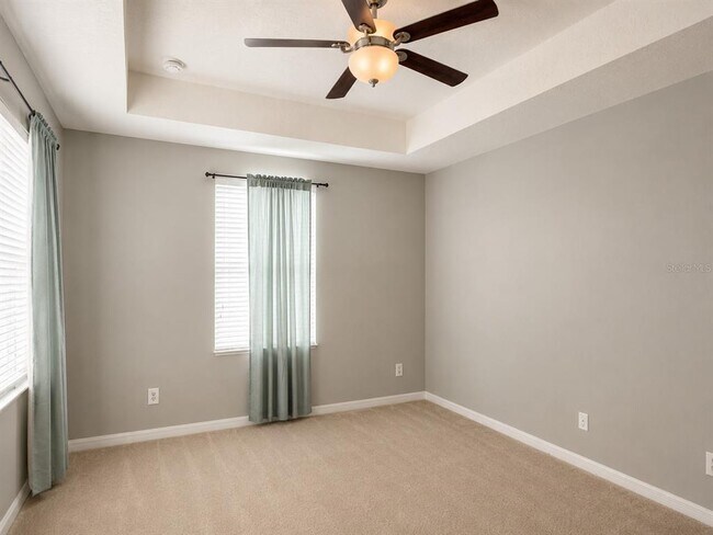 Building Photo - 4851 Fiorazante Ave