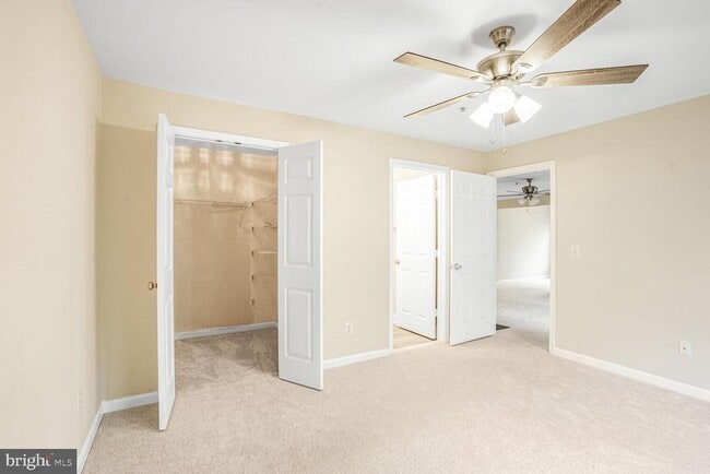 Building Photo - 14150 Cuddy Loop