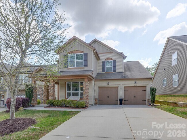 Building Photo - 7121 Toxaway Ln