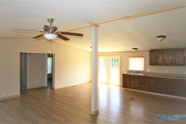 Building Photo - 190 Old Poplar School Rd