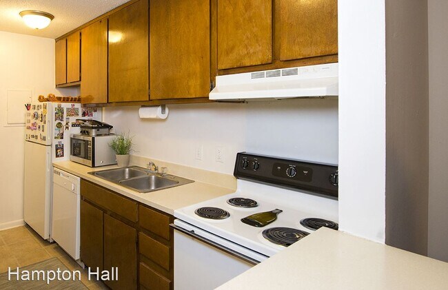 Building Photo - 2213 Briarcliff Rd NE