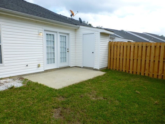 Building Photo - 5007 Wheeler Lake Rd