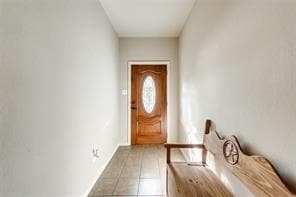 Building Photo - 1604 Goodwin Dr