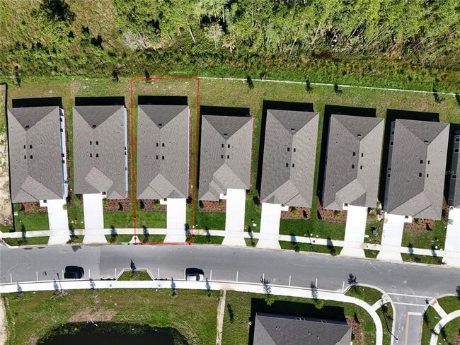 Building Photo - 5087 Loggia Ln
