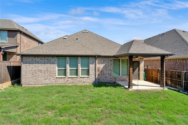 Building Photo - 1423 Tumbleweed Trail