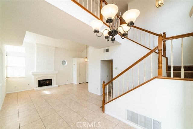 Building Photo - 10 Sparta