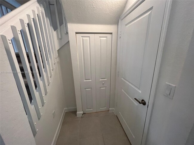 Building Photo - 23466 SW 127th Pl