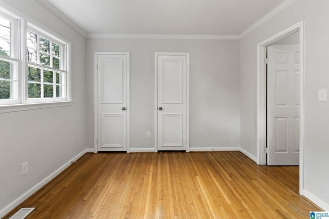 Building Photo - 2344 3rd Way NE