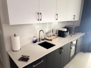 Building Photo - 181 Beeney Rd SE