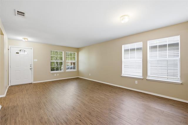 Building Photo - 1434 Mission Hills Ln