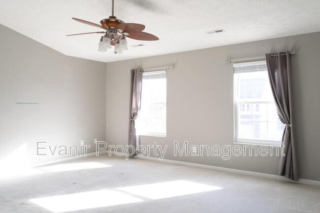 Building Photo - 2257 Murphy Ln E