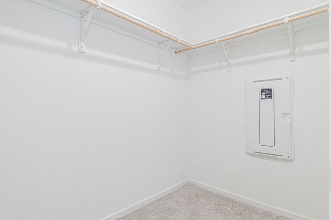 Building Photo - BRAND NEW 4 BD/2 BA Home Located off 211/Potranco RD! Available NOW!