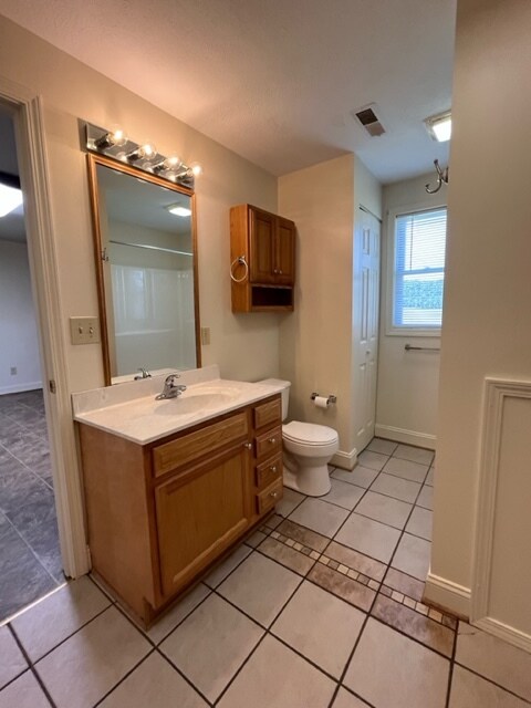 Building Photo - 3144 Evergreen Rd