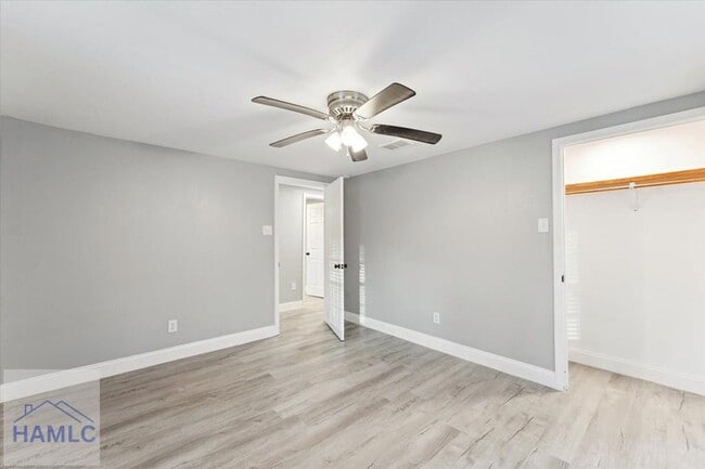 Building Photo - 8576 E B Cooper Hwy