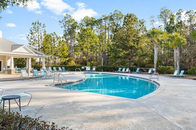 Building Photo - 23 S Sand Palm Rd