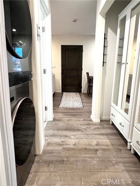 Building Photo - 14080 Mohawk Rd