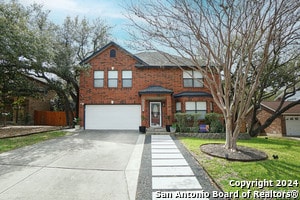 Building Photo - 14215 Daylight Rdg