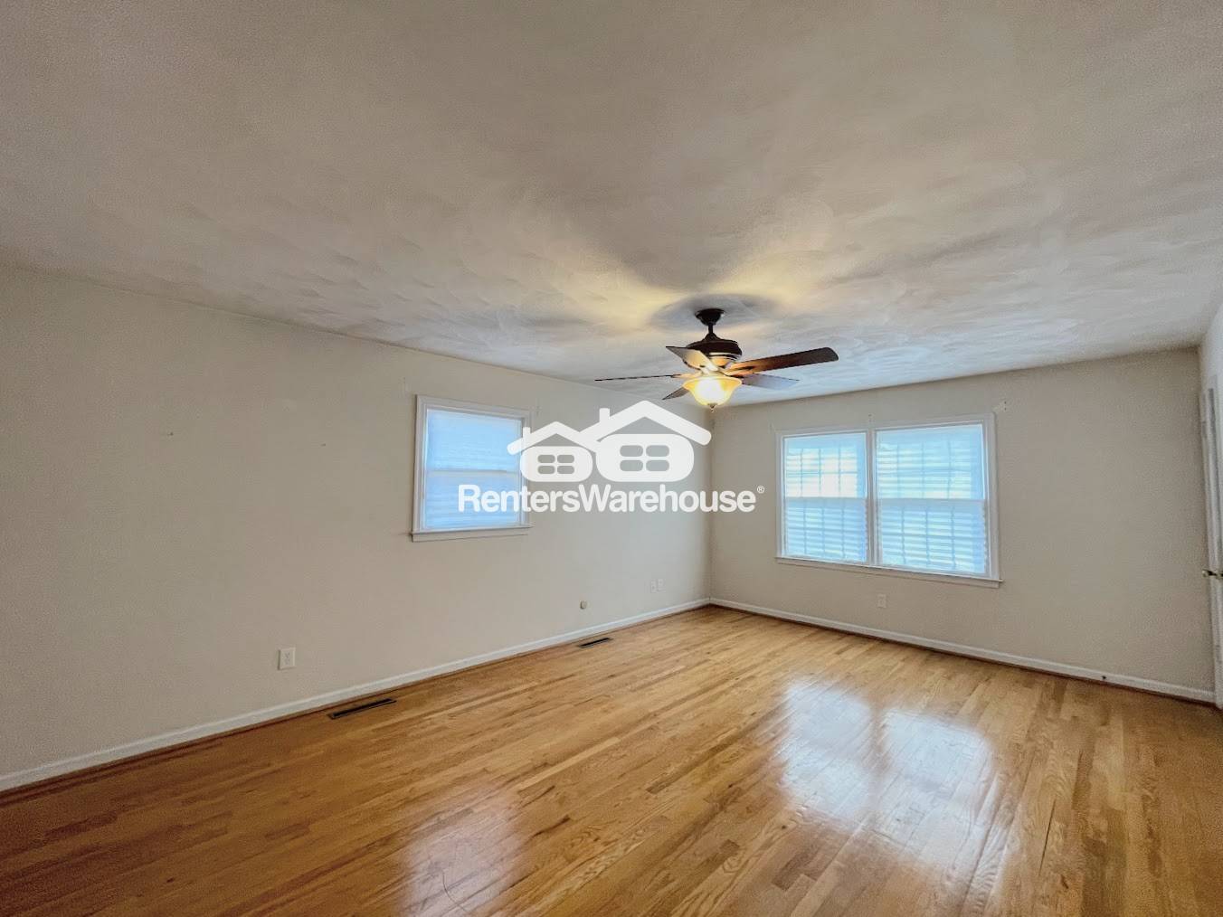 Building Photo - 6344 Chestnut Hill Rd