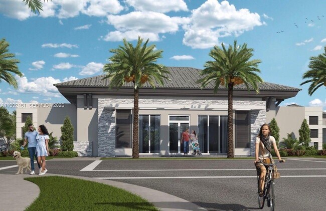 Building Photo - 680 SE 13th Ct