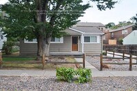 Building Photo - 1351 Oswego St